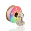 Panchroma™ PLA Matte Army 1Kg Beige - Polymaker - Image 3