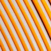 Panchroma™ PLA Dual Matte 1kg Foggy Orange (Grey-Orange) - Polymaker - Image 2