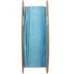 Panchroma™ PLA Dual Matte 1kg Glacier Blue (Ice-Blue) - Polymaker - Image 6