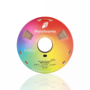Panchroma™ PLA Dual-Gradient Matte 1kg Wood - Polymaker - Image 4