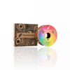 Panchroma™ PLA Dual-Gradient Matte 1kg Wood - Polymaker - Image 5