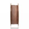 Panchroma™ PLA Dual-Gradient Matte 1kg Wood - Polymaker - Image 2