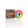 Panchroma™ PLA Gradient Matte 1kg Fall - Polymaker - Image 5