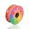 Panchroma™ PLA Gradient Matte 1kg Fall - Polymaker - Image 3