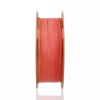 Panchroma™ PLA Gradient Matte 1kg Fall - Polymaker - Image 2