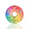 Panchroma™ PLA Gradient Matte 1kg Cappuccino - Polymaker - Image 5
