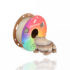 Panchroma™ PLA Gradient Matte 1kg Cappuccino - Polymaker - Image 3