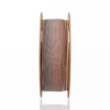 Panchroma™ PLA Gradient Matte 1kg Cappuccino - Polymaker - Image 4