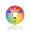 Panchroma™ PLA Satin 1kg Blue - Polymaker