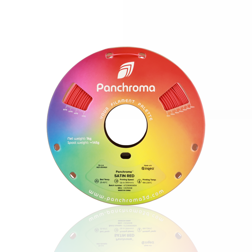 CA05008_Front-Photoroom