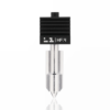 0.4mm High Flow Hotend Nozzle H2D - Bambu Lab - Image 2