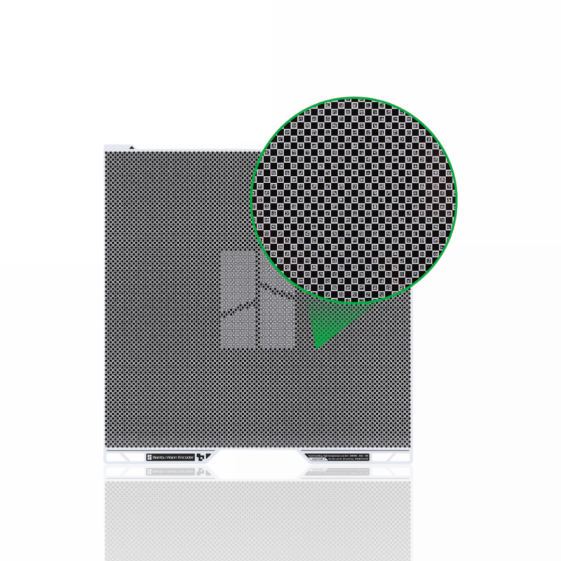 Vision Encoder - Bambu Lab - Image 2