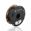 Fiberon™ PETG-ESD 1.75 500g Black - Polymaker