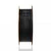 Fiberon™ PETG-ESD 1.75 500g Black - Polymaker