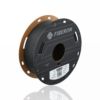 Fiberon PETG-rCF08 500g - Polymaker
