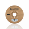 Fiberon™ PA6-CF20 1.75 3kg - Black - Polymaker - Image 4