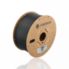 Fiberon™ PA6-CF20 1.75 3kg - Black - Polymaker - Image 5