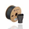 Fiberon™ PA6-CF20 1.75 3kg - Black - Polymaker - Image 2