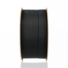 Fiberon™ PA6-CF20 1.75 3kg - Black - Polymaker - Image 3