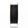 Fiberon PA12-CF10 1.75 500g - Black - Polymaker