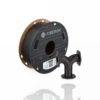Fiberon PA12-CF10 1.75 500g - Black - Polymaker