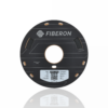 Fiberon™ PA612-CF15 1.75 500g - Black - Polymaker - Image 3