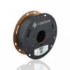 Fiberon™ PA612-CF15 1.75 500g - Black - Polymaker - Image 4