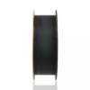 Fiberon™ PA612-CF15 1.75 500g - Black - Polymaker - Image 2