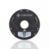 Fiberon™ PET-CF17 1.75 500g - Black - Polymaker