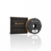 Fiberon™ PET-CF17 1.75 500g - Black - Polymaker