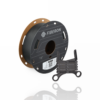 Fiberon™ PET-CF17 1.75 500g - Black - Polymaker
