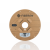 Fiberon™ PPS-CF10 1.75 3kg - Black - Polymaker