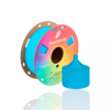 Panchroma™ PLA Matte 1kg Sky Blue - Polymaker - Image 3