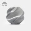 PLA_Silk_11_SILVER (WEBSITE EVOLT)