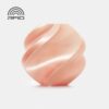 PLA_Silk_1_pink (WEBSITE EVOLT)