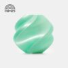 PLA_Silk_2_mint (WEBSITE EVOLT)