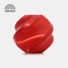 PLA_Silk_5_candyred (WEBSITE EVOLT)