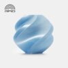 PLA_Silk_7_babyblue (WEBSITE EVOLT)