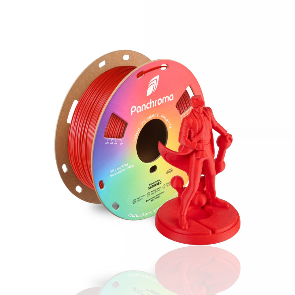 PM70977 Satin Red 01-Photoroom