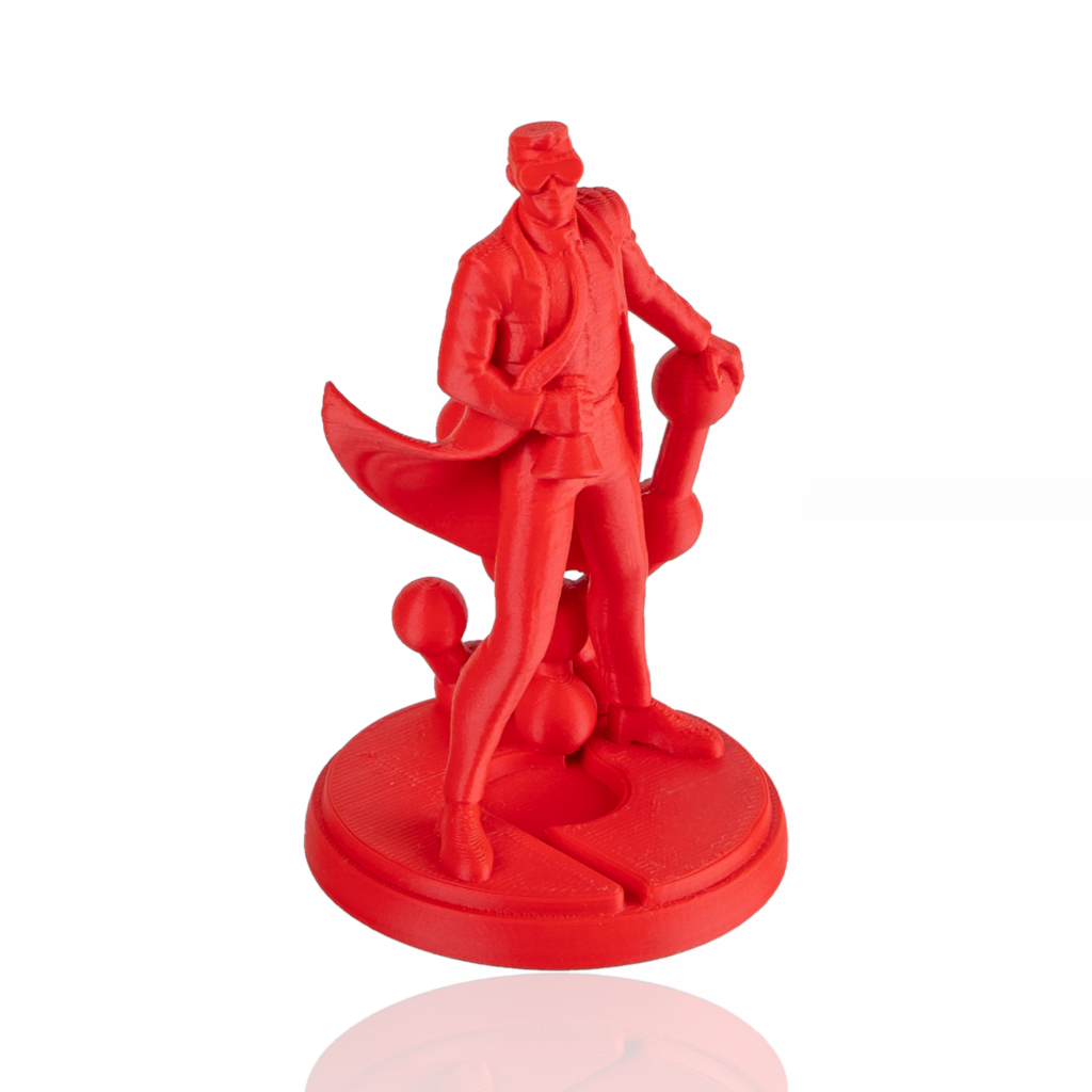 Red Square-Photoroom