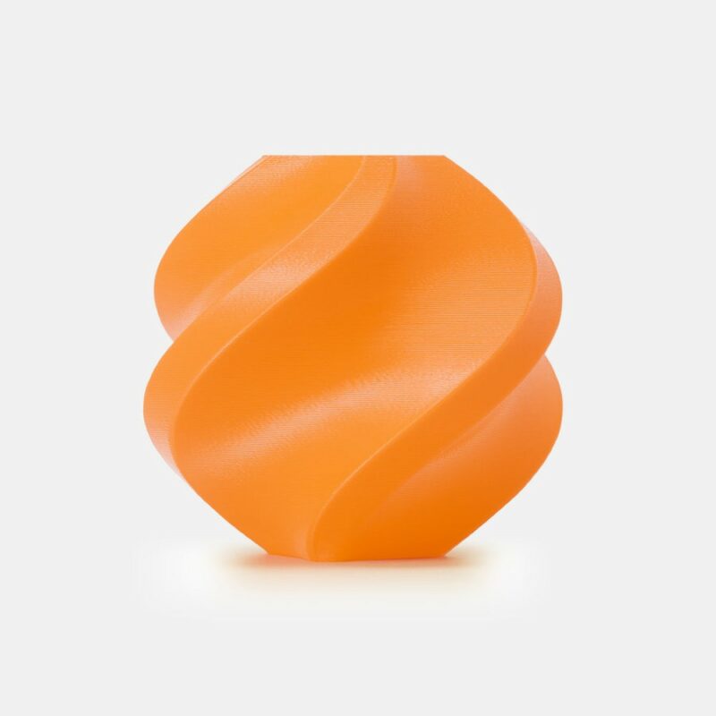 TPU_85_Orange_900x (WEBSITE EVOLT)