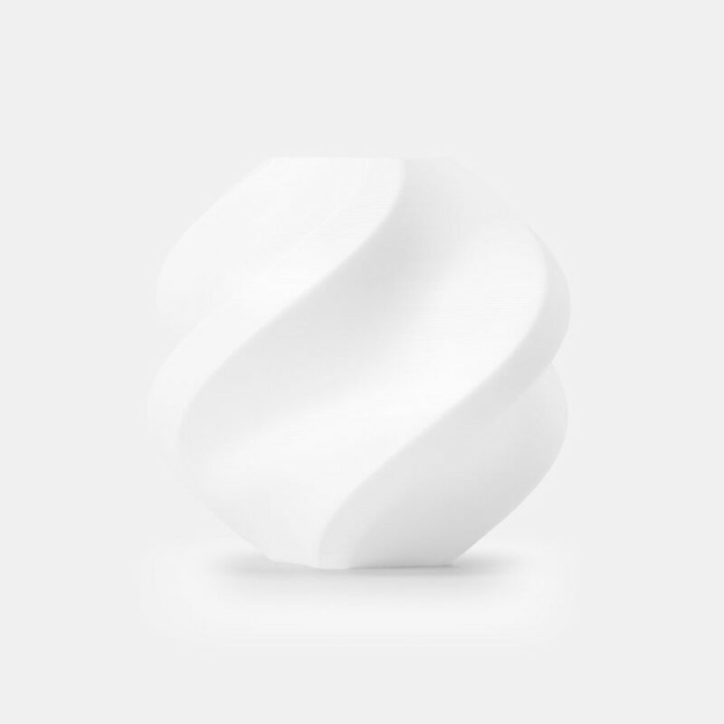 TPU_90_White_900x (WEBSITE EVOLT)