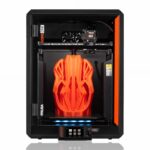 Prusa Original Core One+ KIT