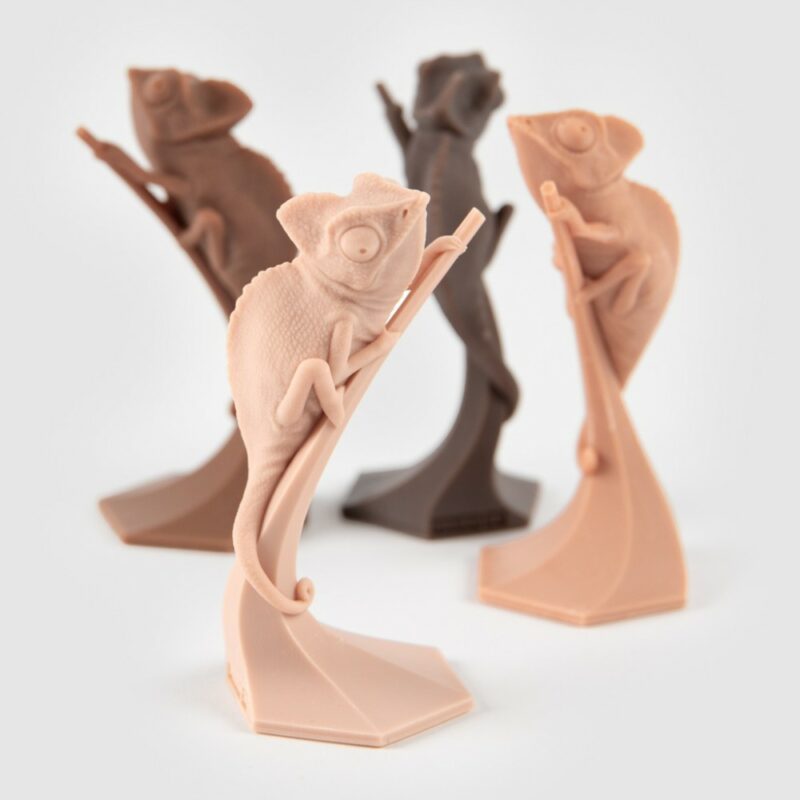 Prusament Resin Model Color Kit - Image 6