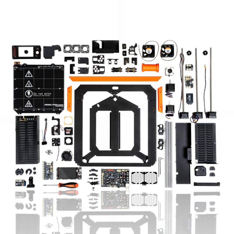 e6c68262-6509-48cf-9761-0c5a91d74850-Photoroom