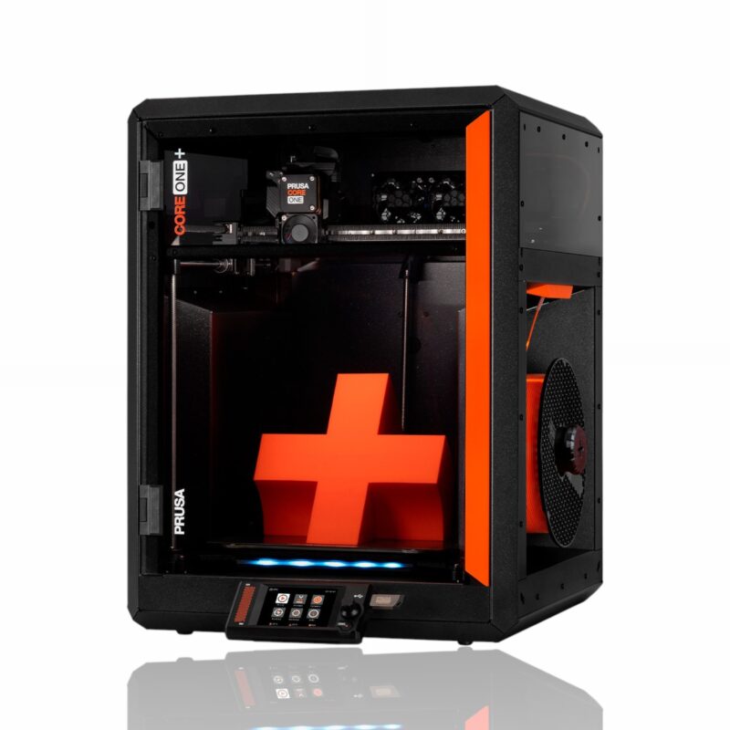 f464a727-556e-4e4e-843d-1963a3b987a3-Photoroom