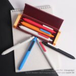Maker's Beginner Kit - Bambu Lab - Image 7