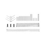 Toy Shooter Components Kit 004 - Bambu Lab - Image 5