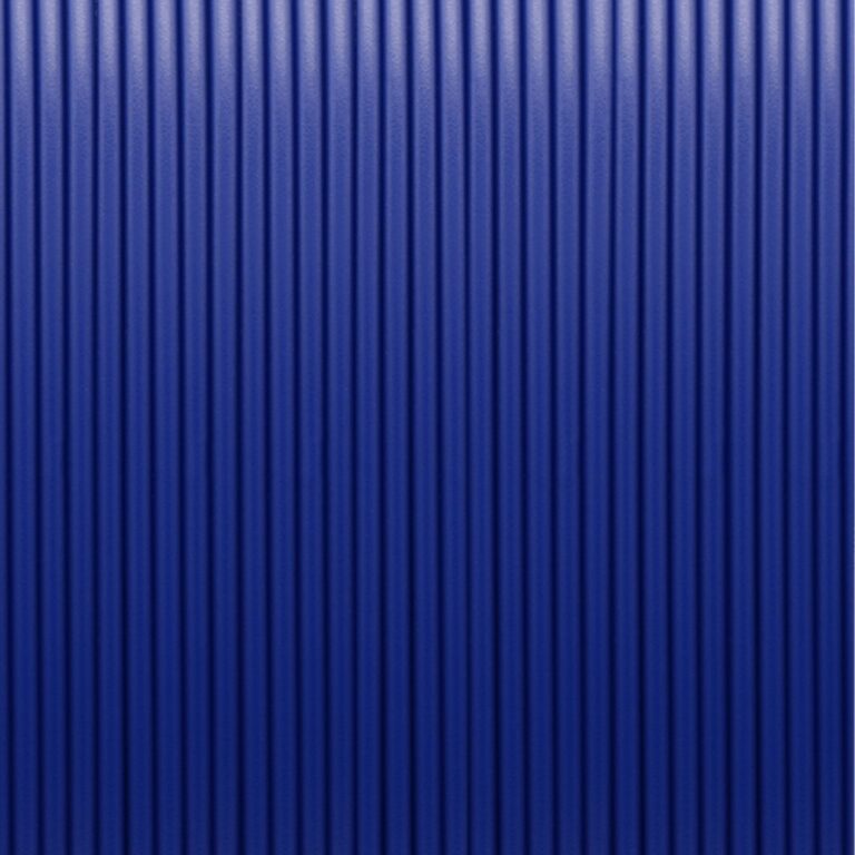 PETG 300g Azul Royal Royal Blue - WINKLE - Image 2