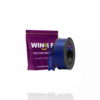 PETG 1kg Azul Royal Royal Blue - WINKLE - Image 4